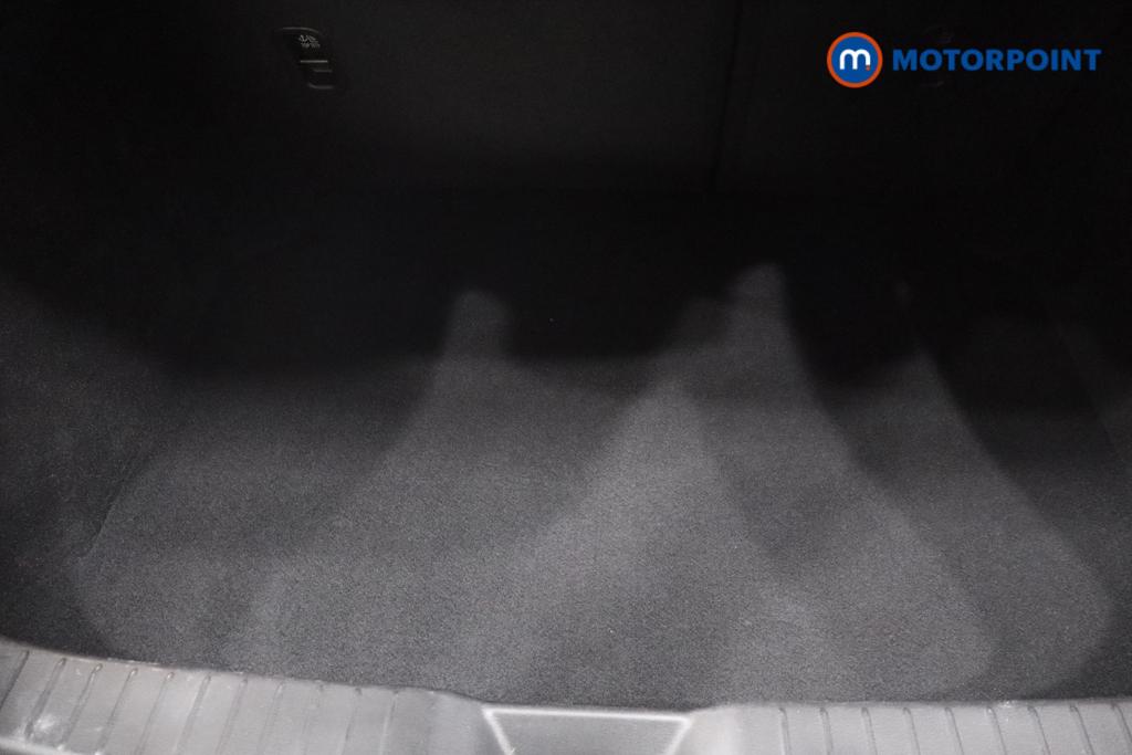 Mazda 3 Exclusive-Line Automatic Petrol Hatchback - Stock Number (1609044) - 5th supplementary image