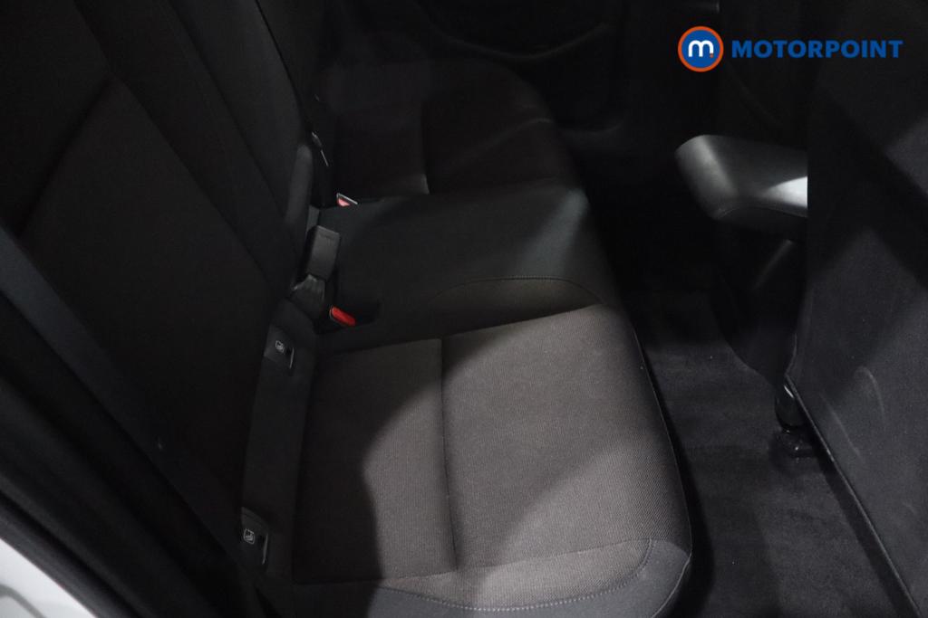 Mazda 3 Exclusive-Line Automatic Petrol Hatchback - Stock Number (1609044) - 7th supplementary image