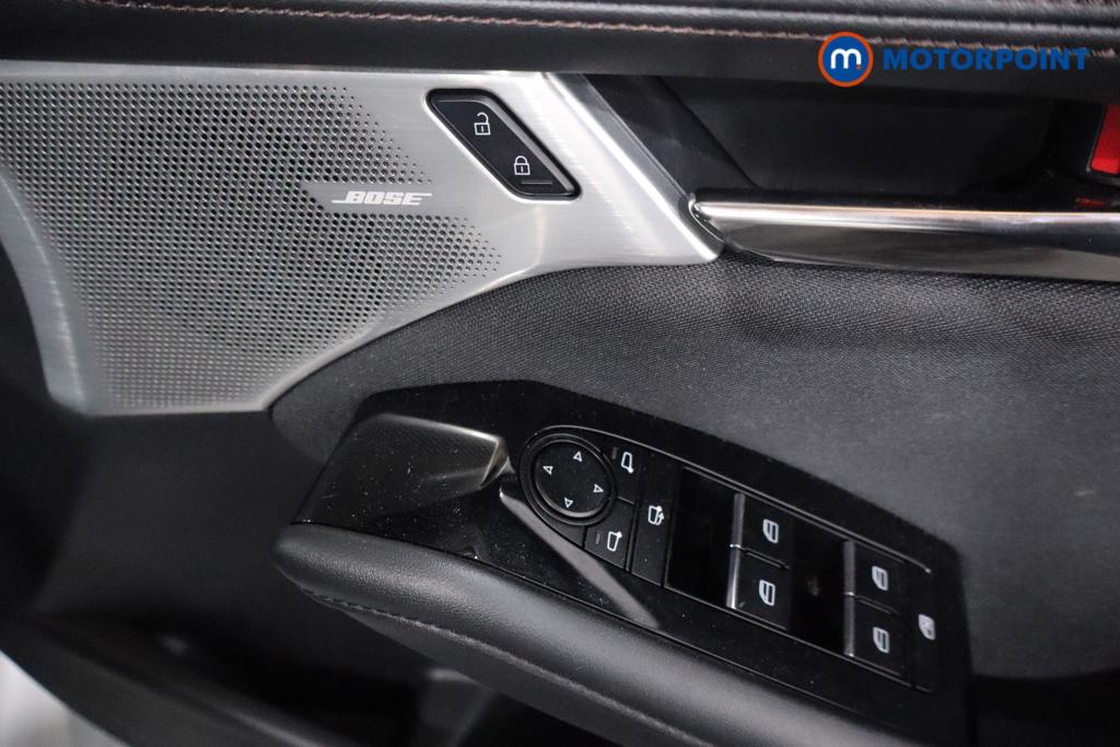 Mazda 3 Exclusive-Line Automatic Petrol Hatchback - Stock Number (1609044) - 10th supplementary image