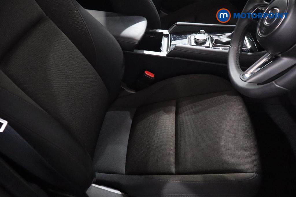 Mazda 3 Exclusive-Line Automatic Petrol Hatchback - Stock Number (1609044) - 11th supplementary image