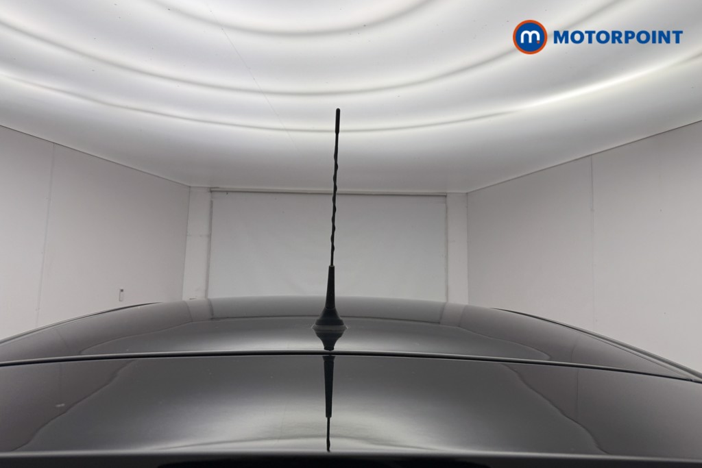 Renault Captur Iconic Automatic Petrol SUV - Stock Number (1609156) - 26th supplementary image