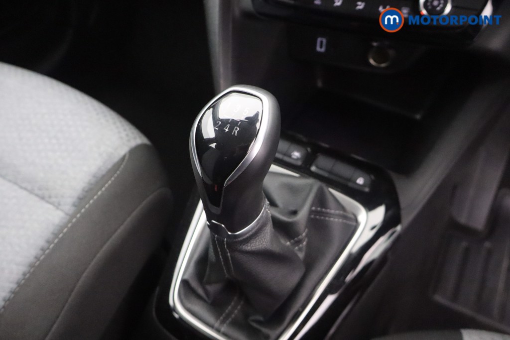 Vauxhall Corsa Design Manual Petrol Hatchback - Stock Number (1610466) - 5th supplementary image