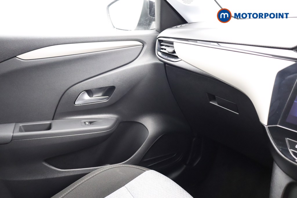 Vauxhall Corsa Design Manual Petrol Hatchback - Stock Number (1610563) - 8th supplementary image