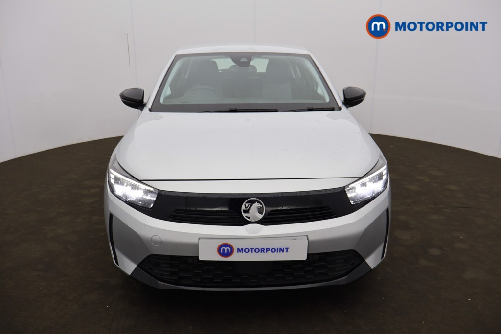 Vauxhall Corsa Design Manual Petrol Hatchback - Stock Number (1610563) - 16th supplementary image