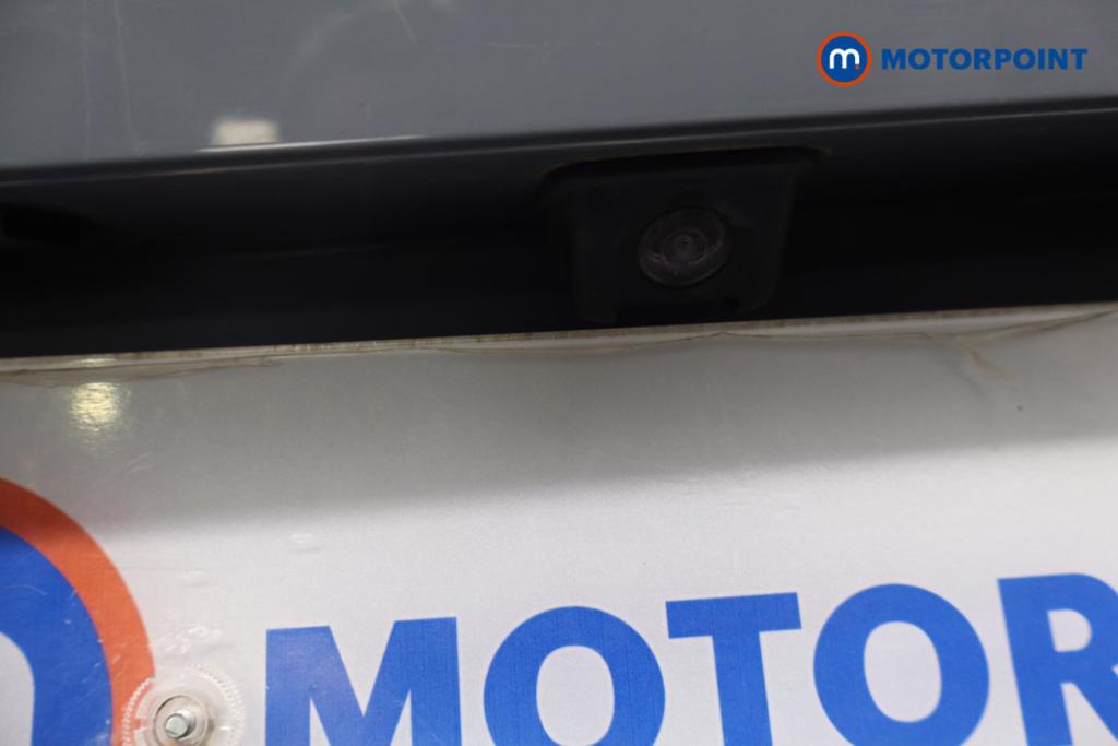 Vauxhall Corsa GS Manual Petrol Hatchback - Stock Number (1611278) - 3rd supplementary image