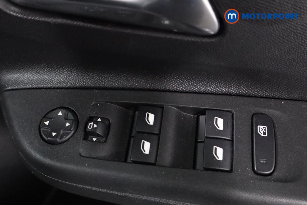 Vauxhall Corsa GS Manual Petrol Hatchback - Stock Number (1611278) - 10th supplementary image