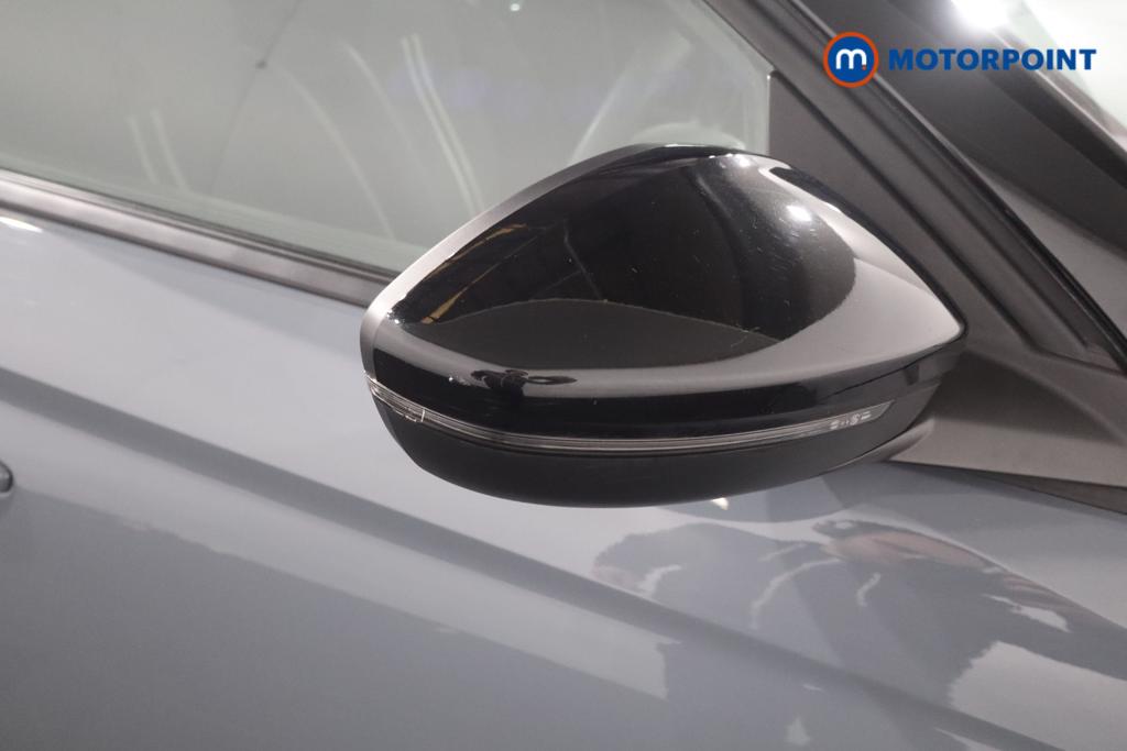 Vauxhall Corsa GS Manual Petrol Hatchback - Stock Number (1611278) - 18th supplementary image