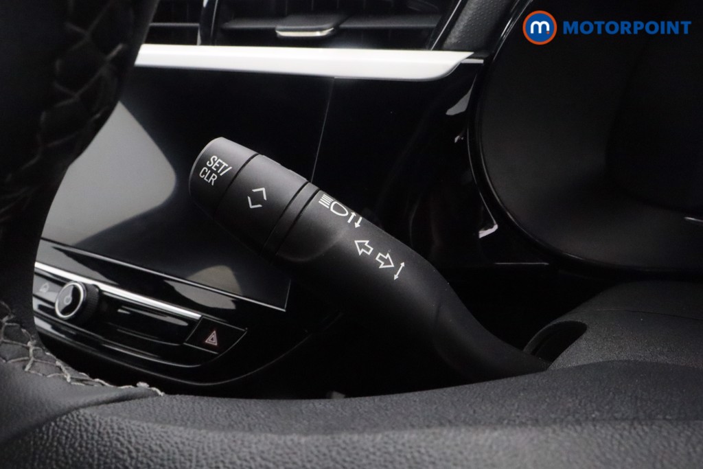 Vauxhall Corsa GS Manual Petrol Hatchback - Stock Number (1611327) - 15th supplementary image