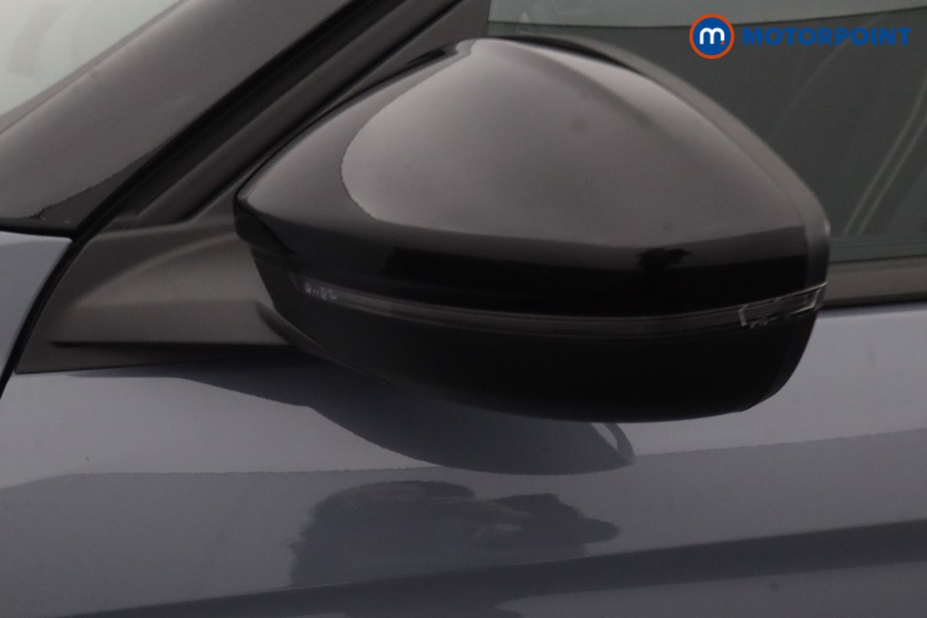 Vauxhall Corsa GS Manual Petrol Hatchback - Stock Number (1611327) - 26th supplementary image