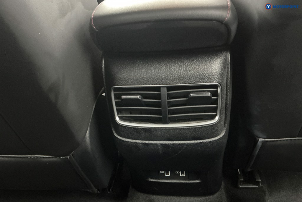 Mg Motor Uk HS Excite Manual Petrol SUV - Stock Number (1611960) - 15th supplementary image