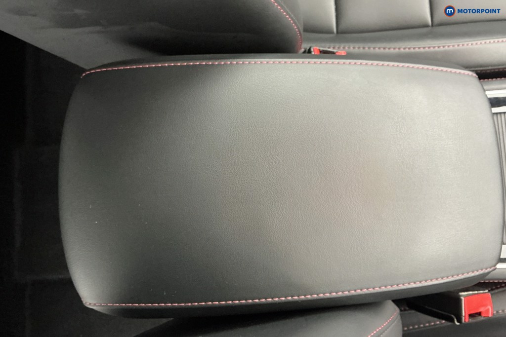 Mg Motor Uk HS Excite Manual Petrol SUV - Stock Number (1611960) - 16th supplementary image