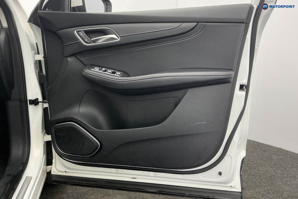 Mg Motor Uk HS Excite Manual Petrol SUV - Stock Number (1611960) - 27th supplementary image