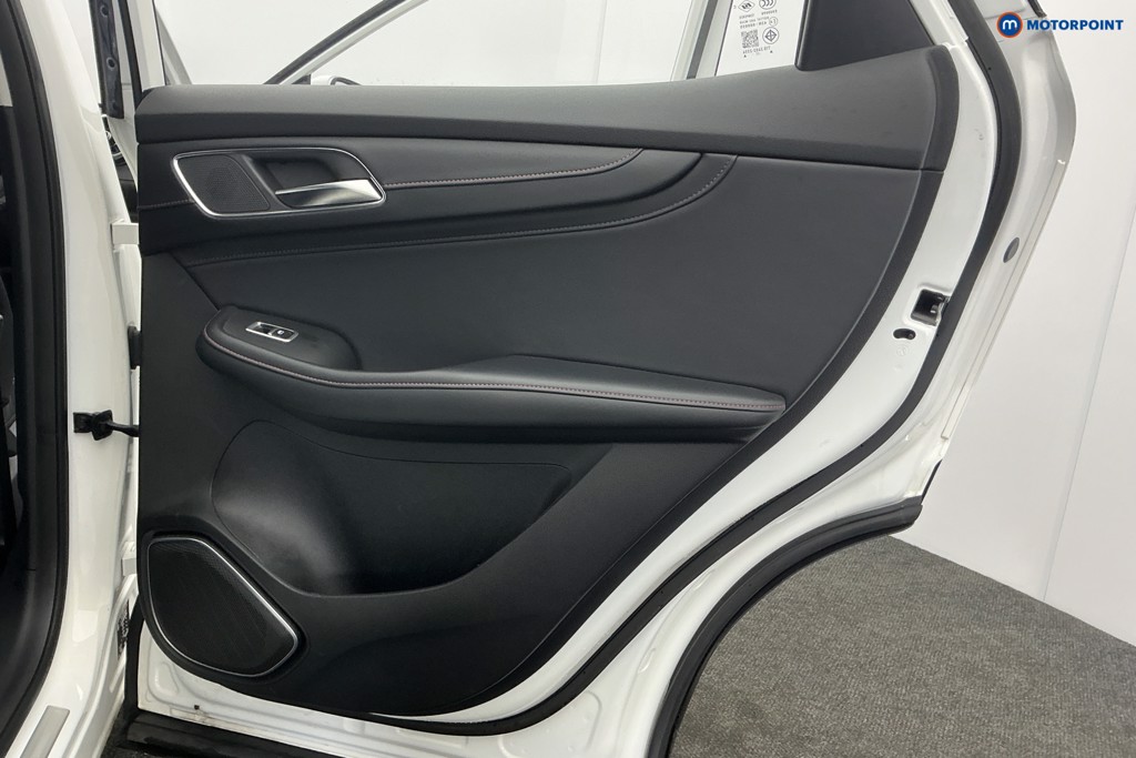 Mg Motor Uk HS Excite Manual Petrol SUV - Stock Number (1611960) - 29th supplementary image