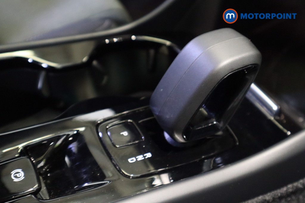 Volvo Xc40 Plus Automatic Petrol Plug-In Hybrid SUV - Stock Number (1612164) - 5th supplementary image