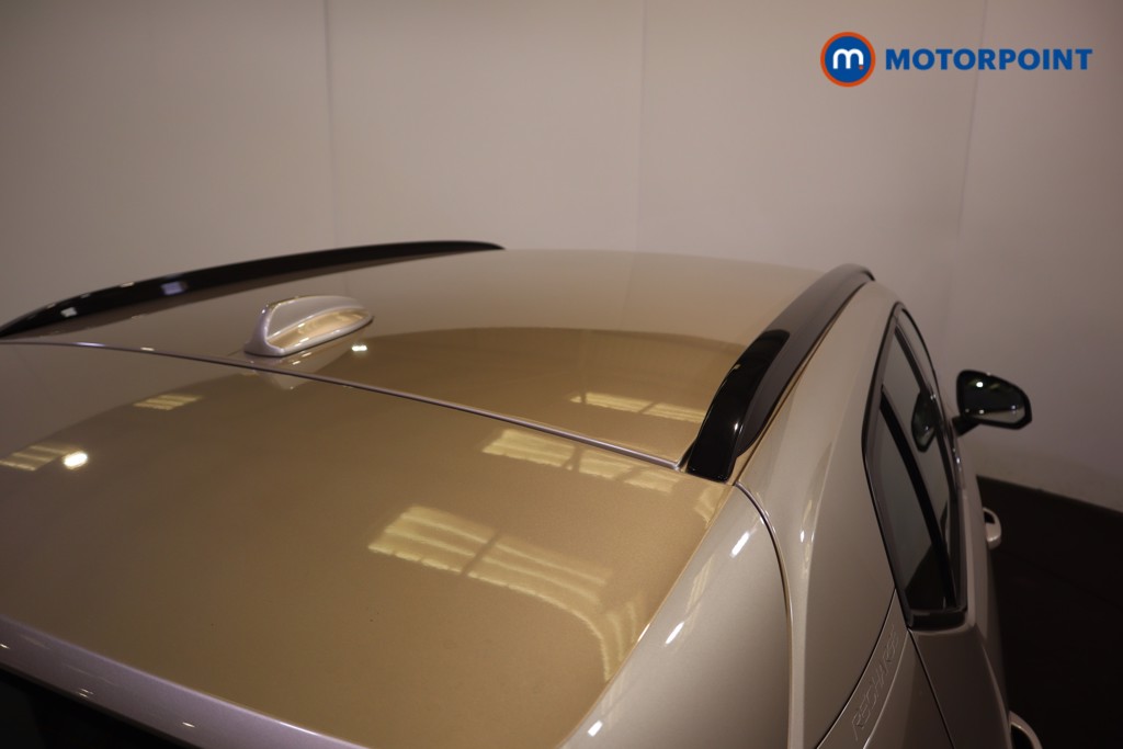 Volvo Xc40 Plus Automatic Petrol Plug-In Hybrid SUV - Stock Number (1612164) - 24th supplementary image