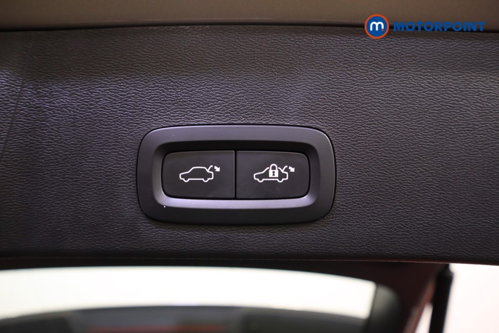 Volvo Xc40 Plus Automatic Petrol Plug-In Hybrid SUV - Stock Number (1612164) - 25th supplementary image