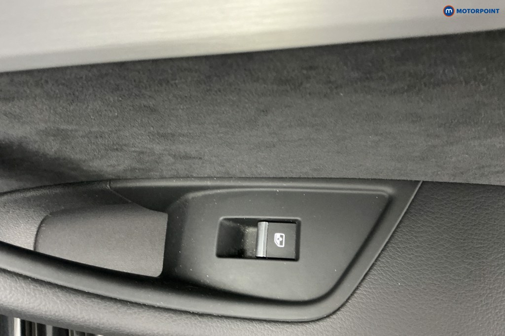 Audi A4 S Line Automatic Petrol Saloon - Stock Number (1614015) - 29th supplementary image