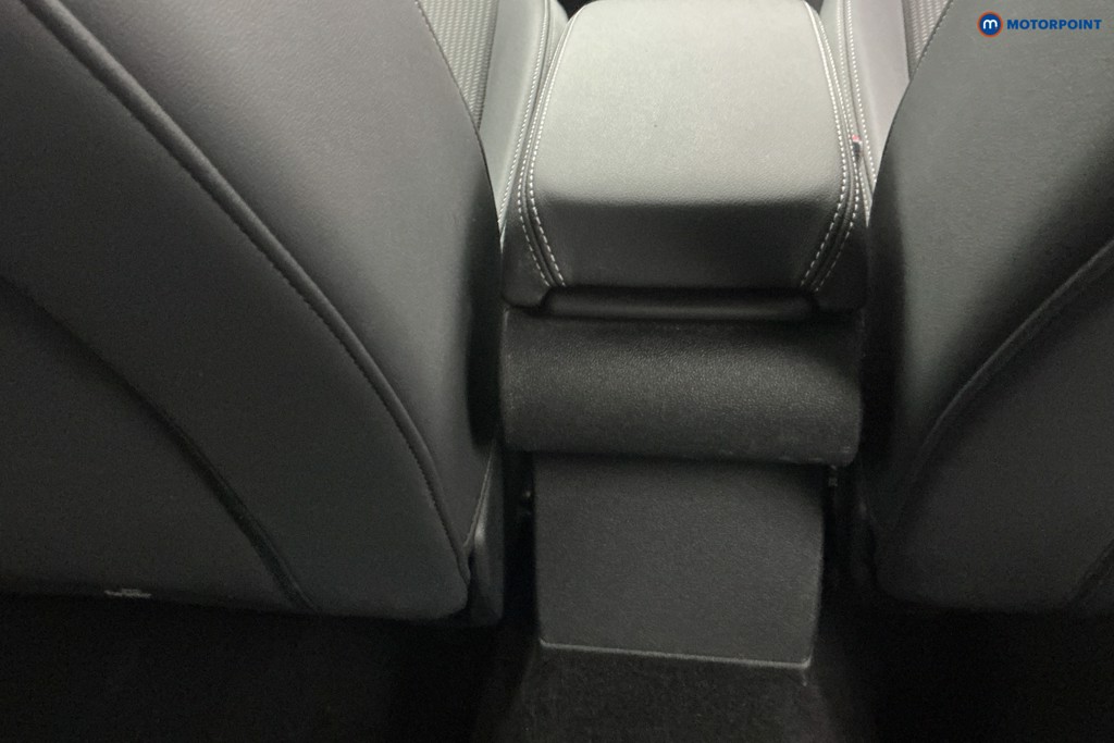 Audi A1 S Line Manual Petrol Hatchback - Stock Number (1614496) - 15th supplementary image