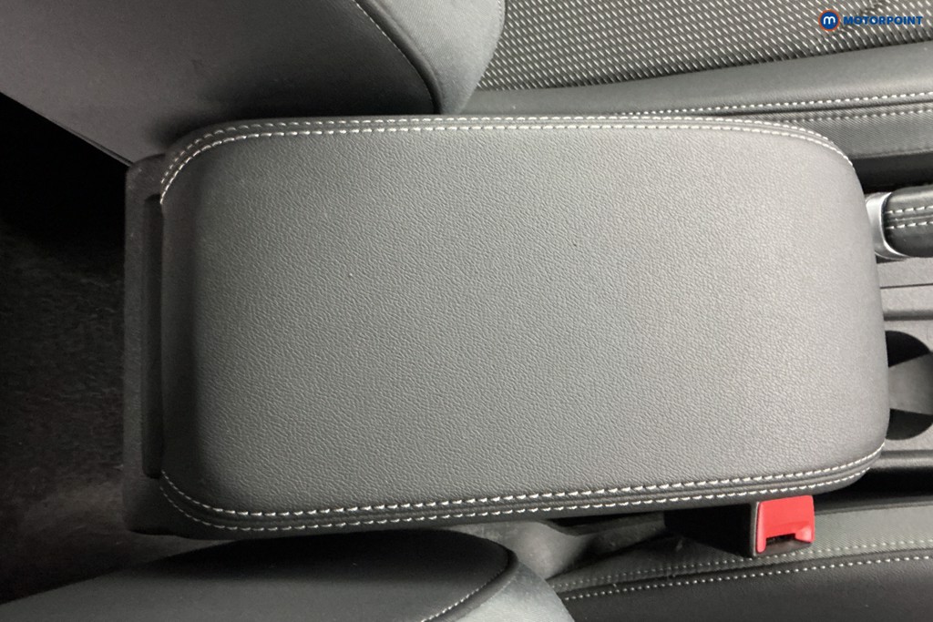 Audi A1 S Line Manual Petrol Hatchback - Stock Number (1614496) - 16th supplementary image