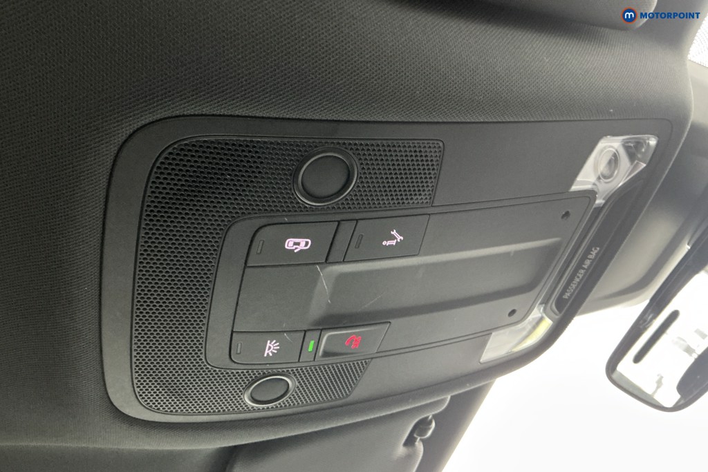 Audi A1 S Line Manual Petrol Hatchback - Stock Number (1614496) - 21st supplementary image