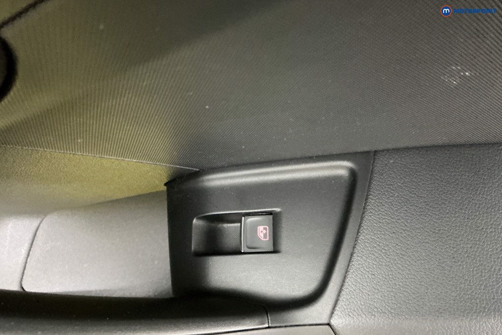 Audi A1 S Line Manual Petrol Hatchback - Stock Number (1614496) - 30th supplementary image