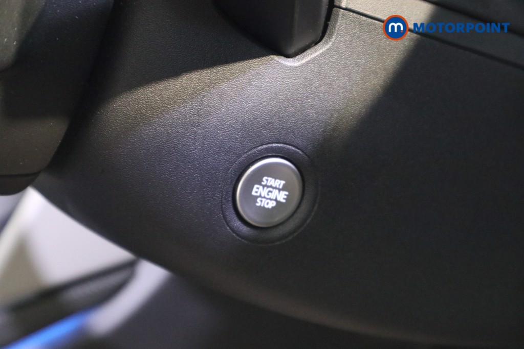 Ford Capri Premium Automatic Electric SUV - Stock Number (1614883) - 13th supplementary image