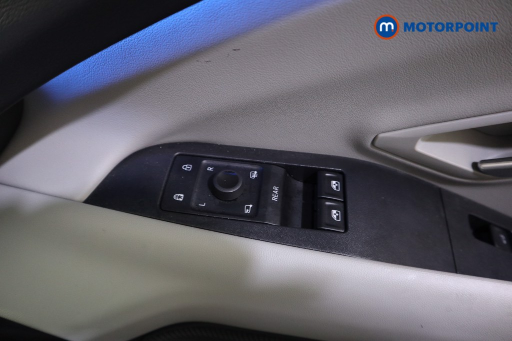 Ford Capri Premium Automatic Electric SUV - Stock Number (1614883) - 14th supplementary image