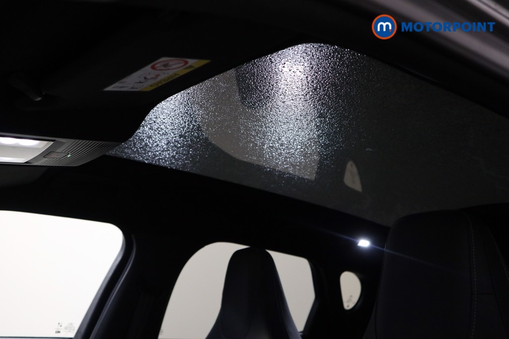 Ford Capri Premium Automatic Electric SUV - Stock Number (1614883) - 19th supplementary image