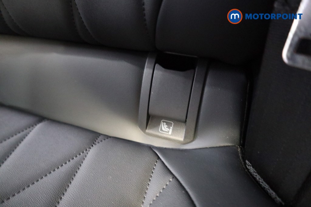 Ford Capri Premium Automatic Electric SUV - Stock Number (1614883) - 21st supplementary image