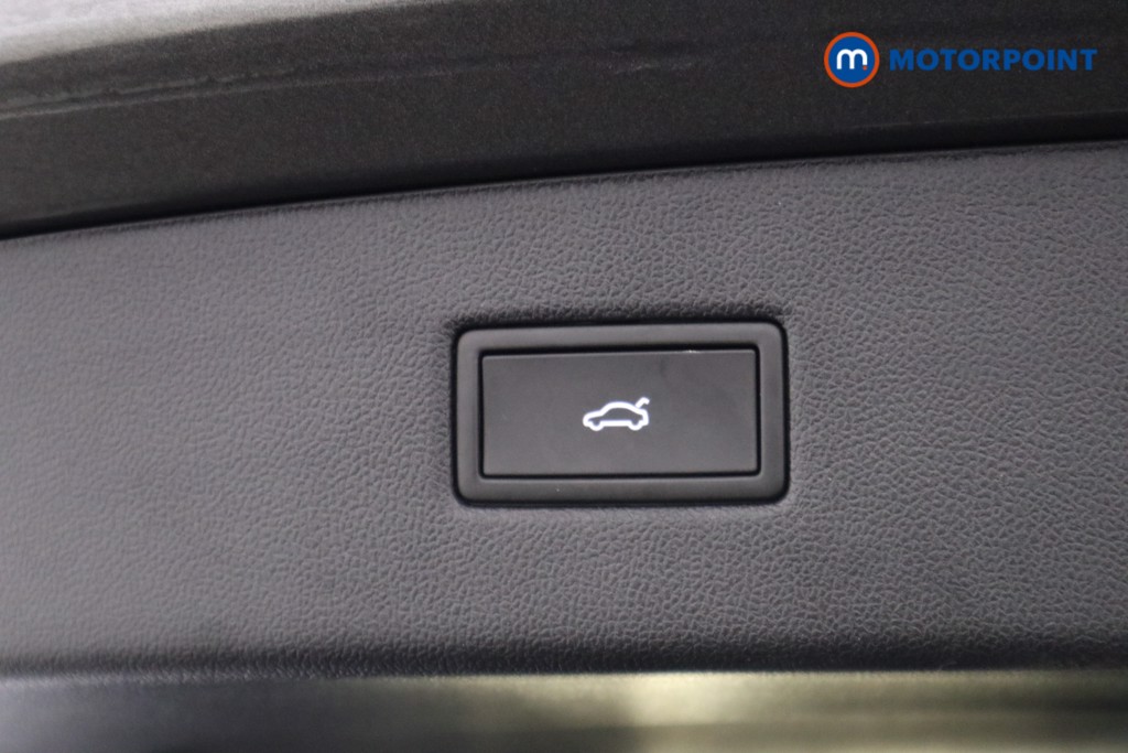 Ford Capri Premium Automatic Electric SUV - Stock Number (1614883) - 24th supplementary image