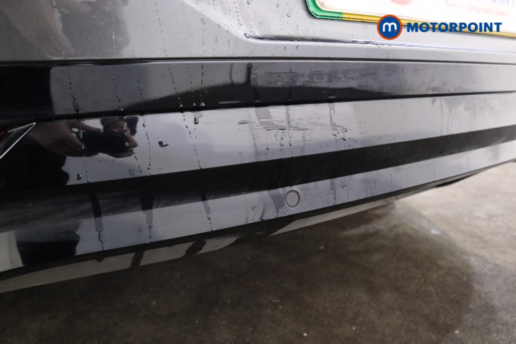 Ford Capri Premium Automatic Electric SUV - Stock Number (1614883) - 30th supplementary image