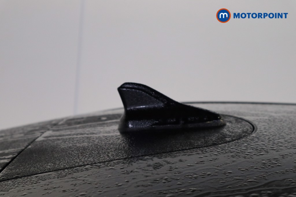 Ford Capri Premium Automatic Electric SUV - Stock Number (1614883) - 35th supplementary image