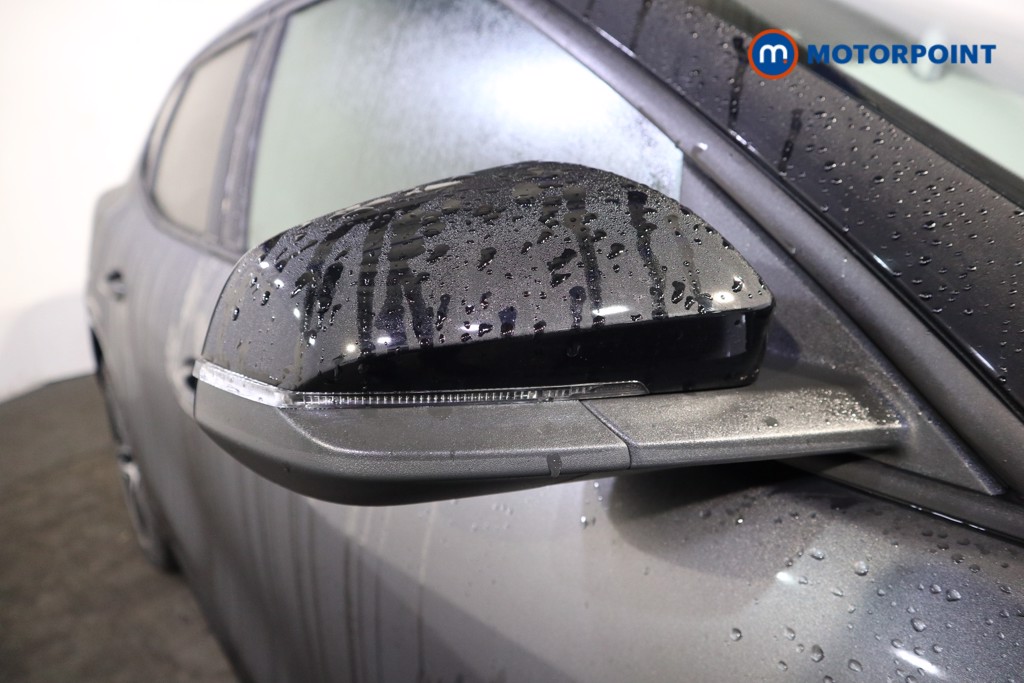 Ford Capri Premium Automatic Electric SUV - Stock Number (1614883) - 36th supplementary image