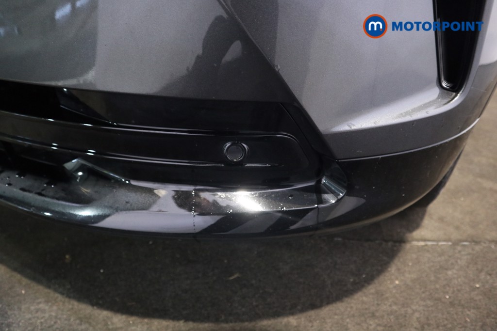 Ford Capri Premium Automatic Electric SUV - Stock Number (1614883) - 38th supplementary image