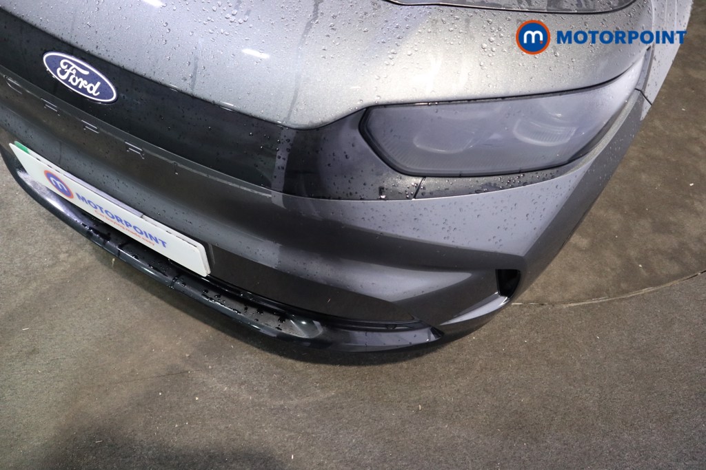 Ford Capri Premium Automatic Electric SUV - Stock Number (1614883) - 40th supplementary image