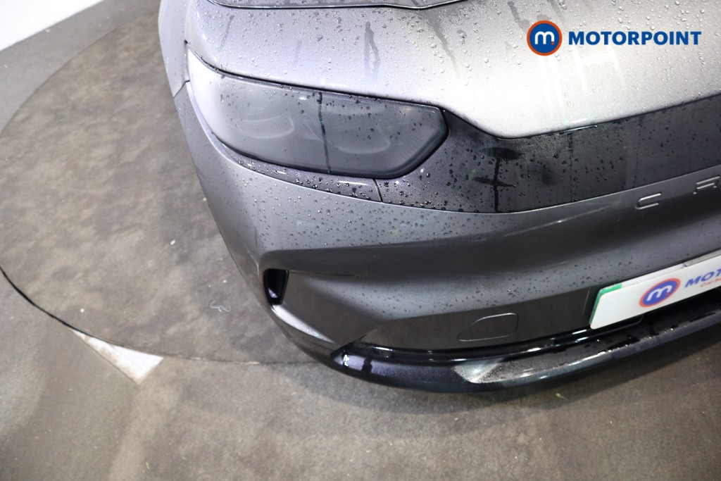 Ford Capri Premium Automatic Electric SUV - Stock Number (1614883) - 41st supplementary image