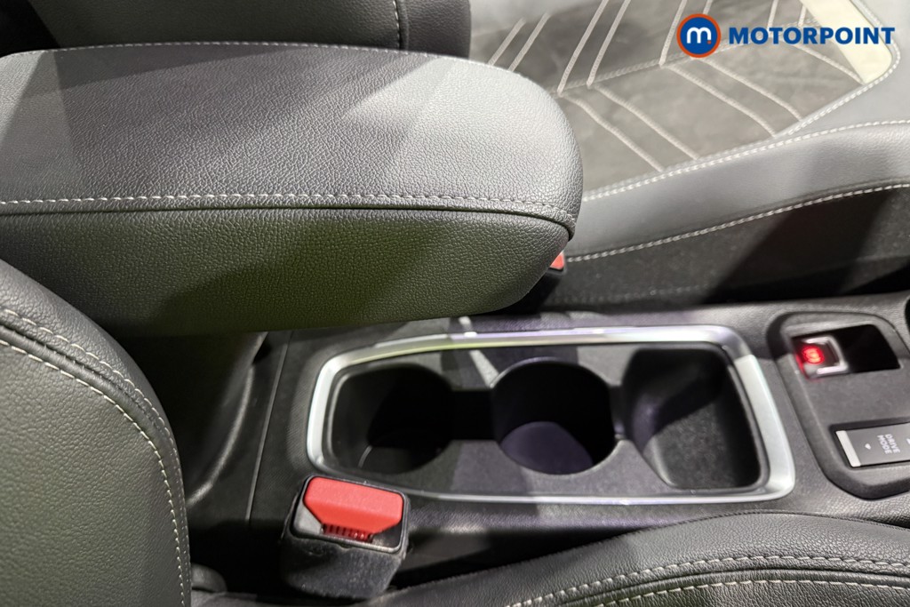 Vauxhall Corsa Ultimate Automatic Electric Hatchback - Stock Number (1615094) - 15th supplementary image