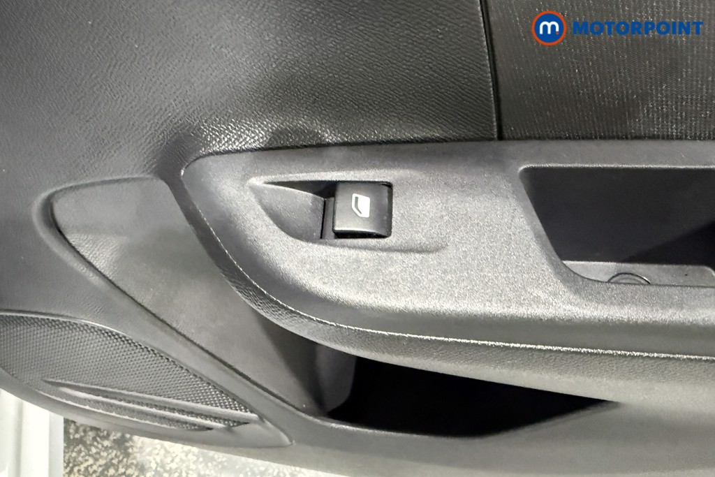 Vauxhall Corsa Ultimate Automatic Electric Hatchback - Stock Number (1615094) - 21st supplementary image