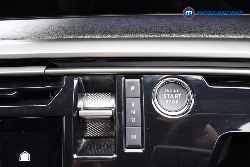 Peugeot 5008 GT Automatic Petrol SUV - Stock Number (1615119) - 6th supplementary image