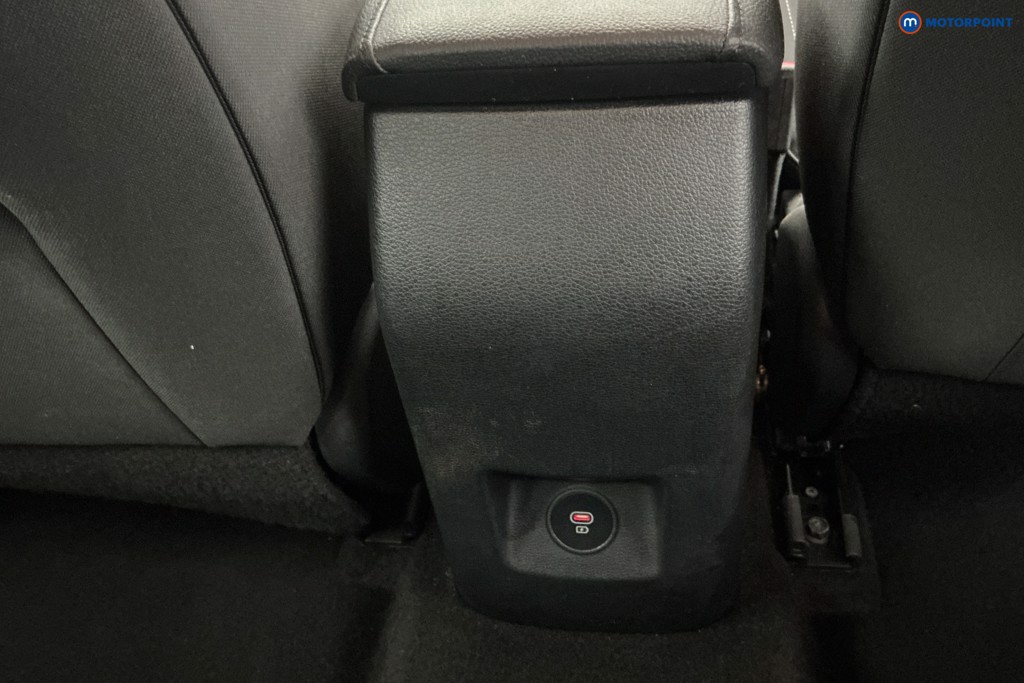 KIA Ceed 2 Manual Petrol Estate - Stock Number (1615144) - 14th supplementary image