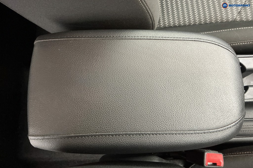 KIA Ceed 2 Manual Petrol Estate - Stock Number (1615144) - 15th supplementary image