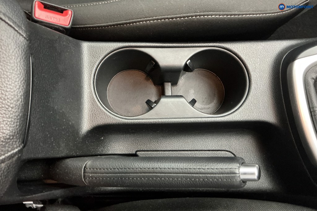 KIA Ceed 2 Manual Petrol Estate - Stock Number (1615144) - 16th supplementary image