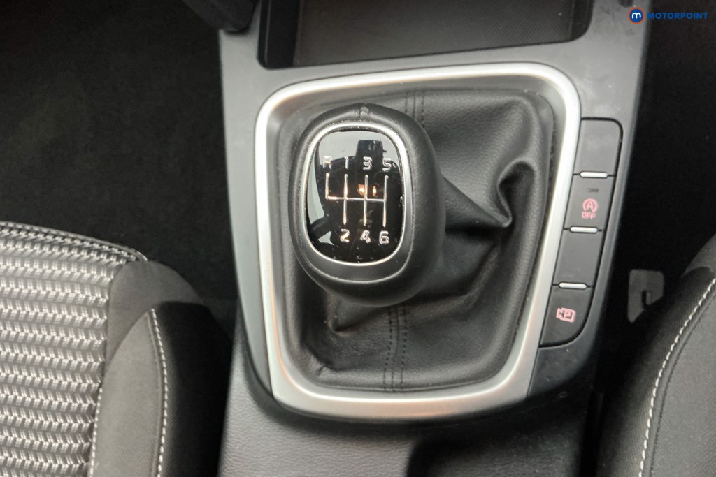 KIA Ceed 2 Manual Petrol Estate - Stock Number (1615144) - 17th supplementary image