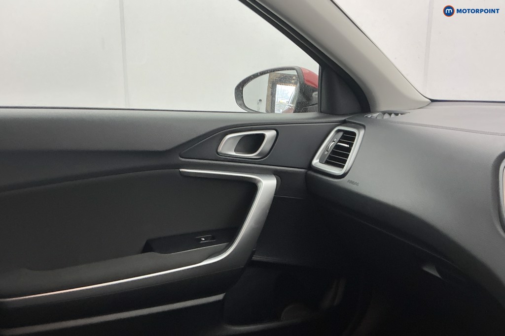 KIA Ceed 2 Manual Petrol Estate - Stock Number (1615144) - 19th supplementary image