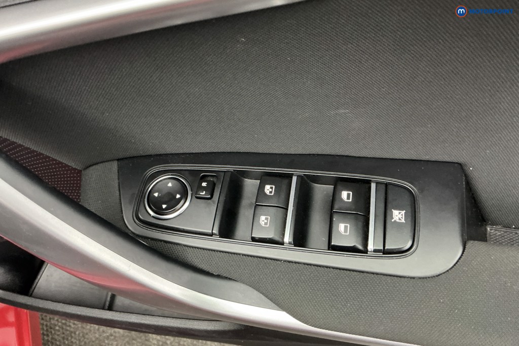 KIA Ceed 2 Manual Petrol Estate - Stock Number (1615144) - 24th supplementary image