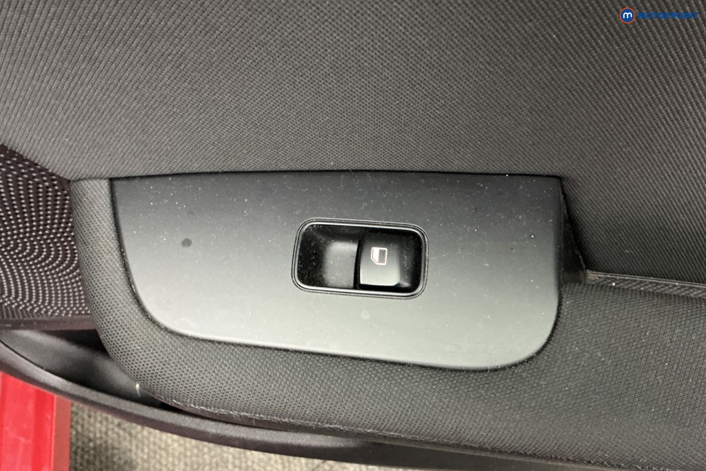 KIA Ceed 2 Manual Petrol Estate - Stock Number (1615144) - 26th supplementary image