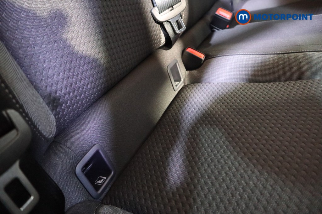 Volkswagen Polo Life Manual Petrol Hatchback - Stock Number (1615206) - 18th supplementary image