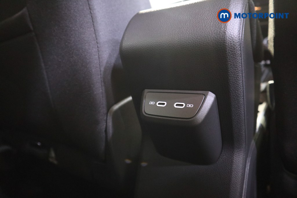 Volkswagen Polo Life Manual Petrol Hatchback - Stock Number (1615206) - 19th supplementary image