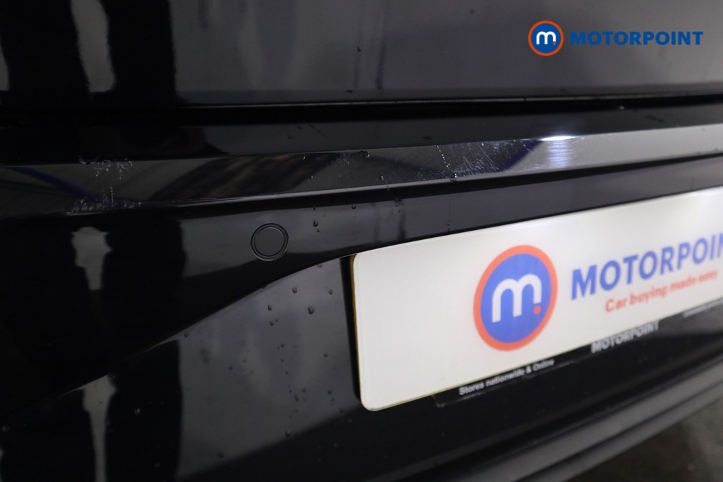 Volkswagen Polo Life Manual Petrol Hatchback - Stock Number (1615206) - 26th supplementary image