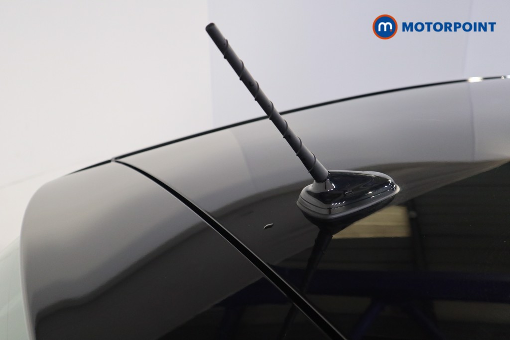 Volkswagen Polo Life Manual Petrol Hatchback - Stock Number (1615206) - 30th supplementary image